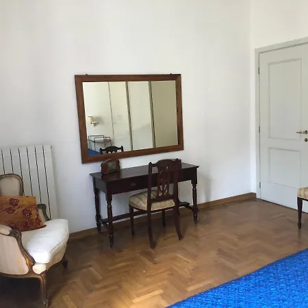 “casa Annarosa” Ampio Nel Cuore Di Apartment Piombino