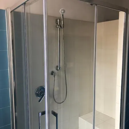 Apartment “casa Annarosa” Ampio Nel Cuore Di Piombino